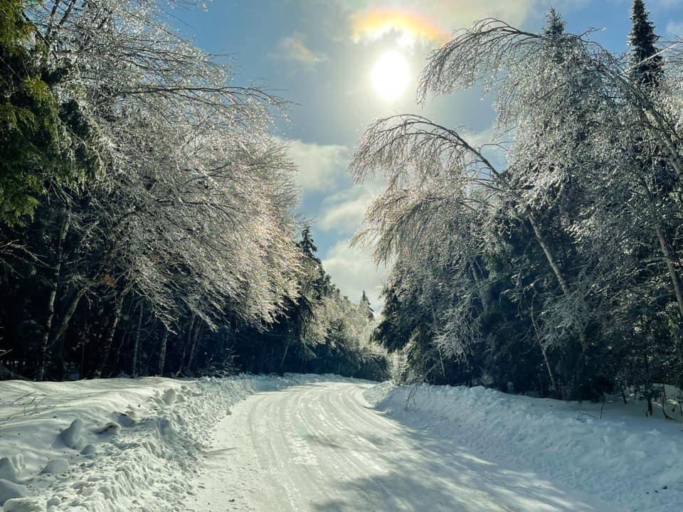 catmac124's tweet photo. NovaScotia winter #winterphotography #NSWinter #landscapephotography https://t.co/NwWdvoE3co