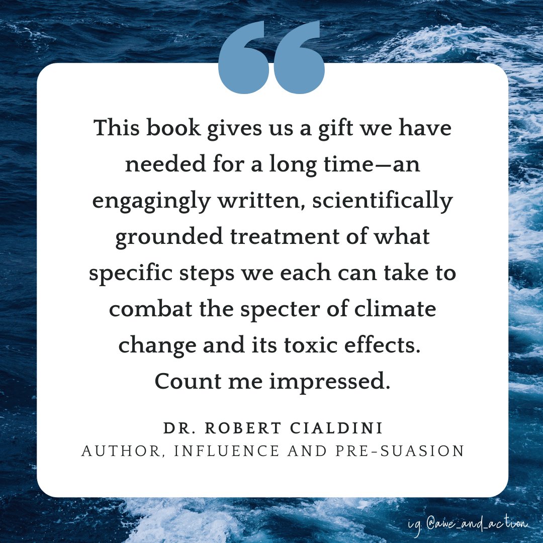 Lo_Highley's tweet photo. Somehow it’s already been more than a month since #MakingShiftHappen was released! Sharing some of the testimonials the book has gotten so far, starting w/ renowned psychologist Robert Cialdini, author of the bestsellers Influence &amp; Pre-Suasion! 📖 #psychology #behavioralscience https://t.co/4gvImlmxaS