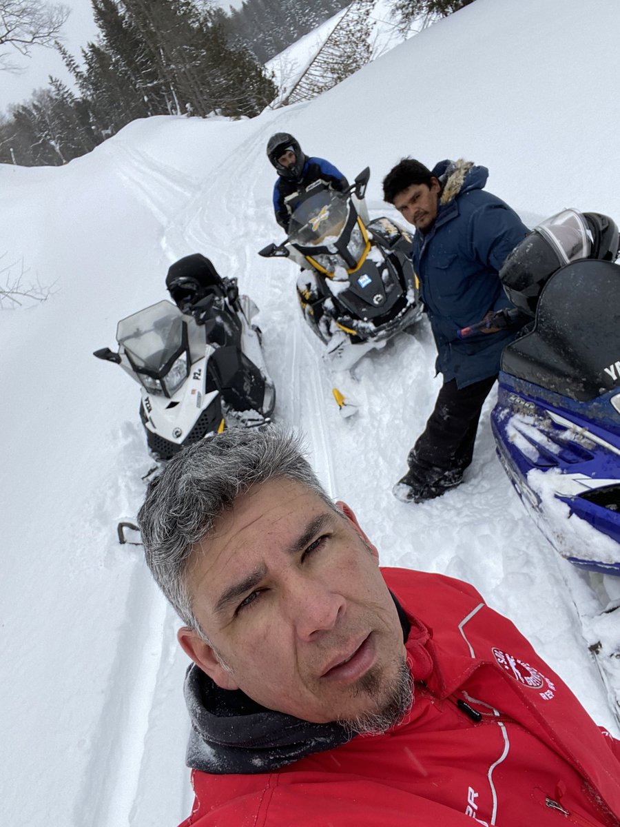 GaryRoach75's tweet photo. Great ride with my boys… I loved every second of it!!! https://t.co/EOX4zTR3G1