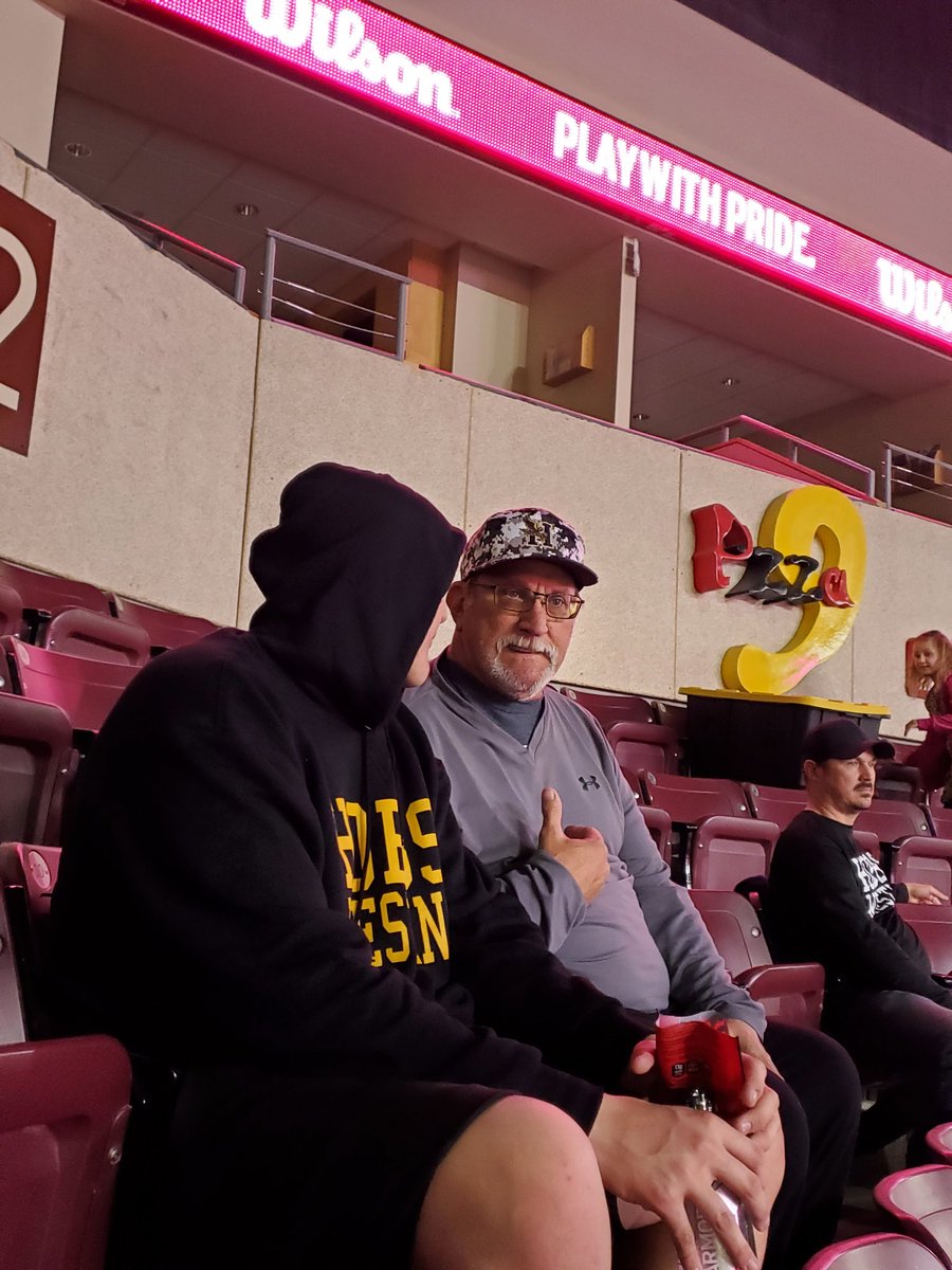 Gavin R. Brumley tweet media