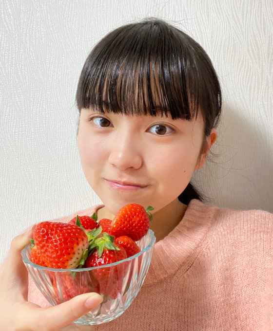 Twitterのコスプレ画像10