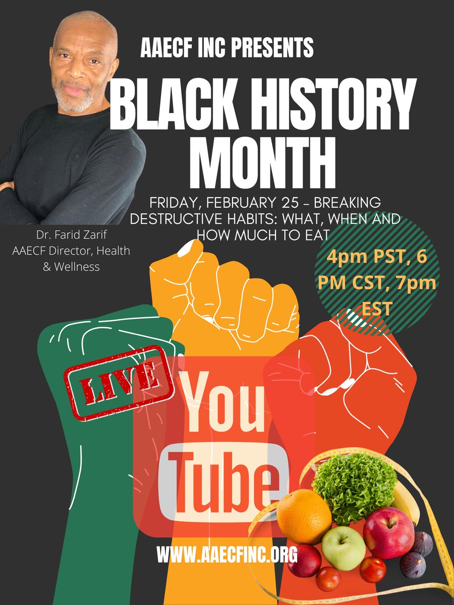 _ExecutiveLife_'s tweet image. Another gift for those open to receiving it. Thank you in advance. See you there!