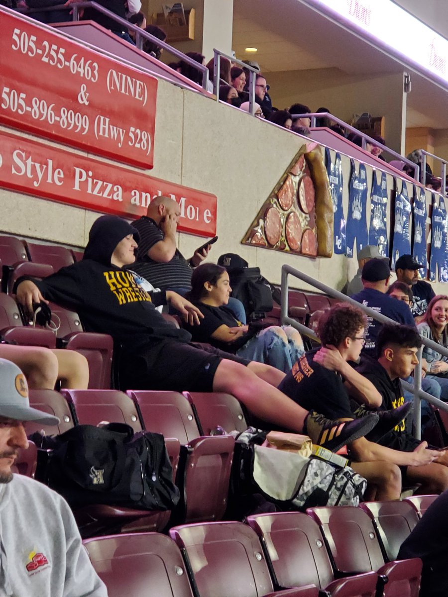 Gavin R. Brumley tweet media