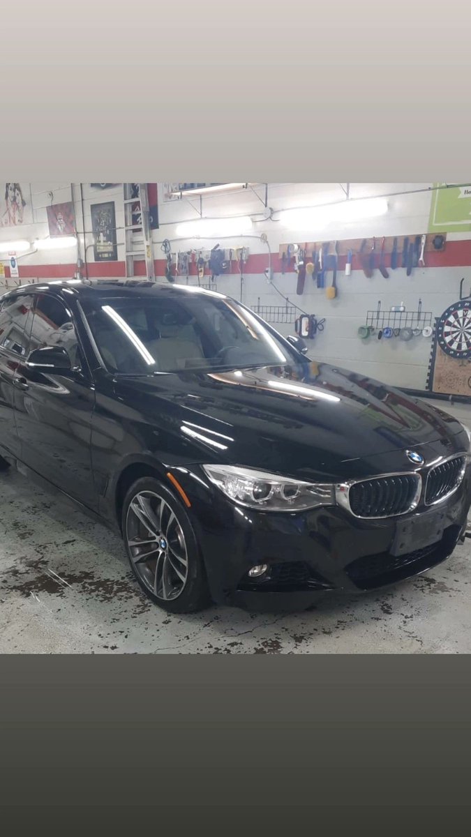 canada_perfect's tweet photo. #Detailing #401 #407 #Toronto #Markham #Oshawa #Roadside #Recovery #Perfect #Repairs https://t.co/rcRSXzg0uZ