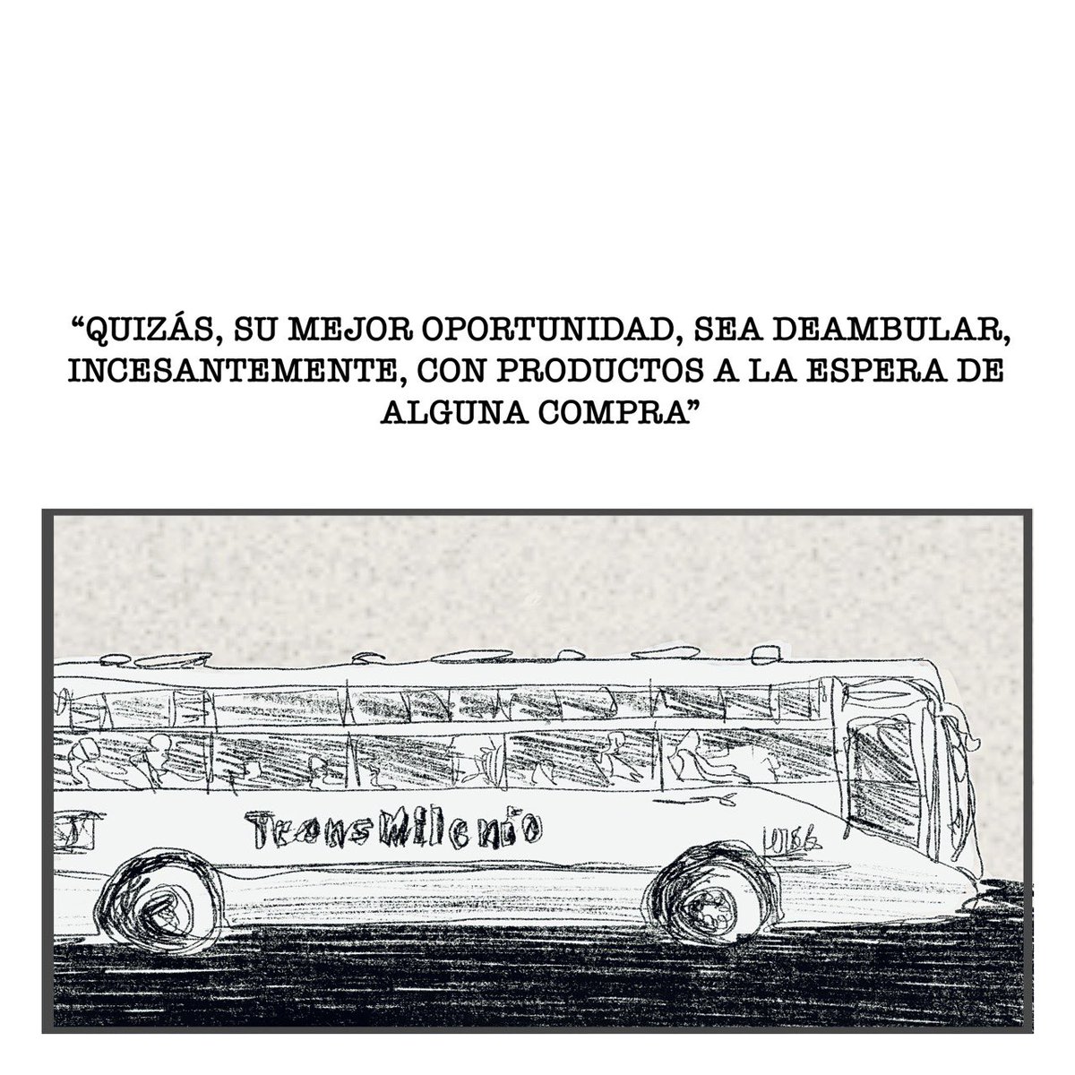 Hoy tenemos un nuevo artículo de  <a href="/moncadalond/">monky</a> !

Vayan a leerlo: endeuda.com.co/articulo/167