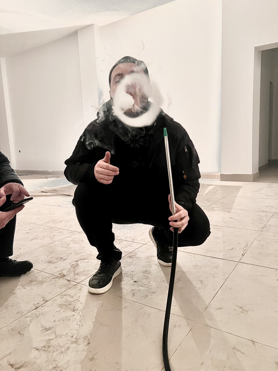 Said_stalskiy's tweet photo. Будет легко? Нет. Это будет стоить того? Конечно. https://t.co/k8xQ35CuEY