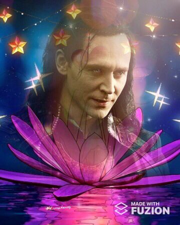 Laurakmonty's tweet photo. @DunlopTracey @Anihelen @MemoirOfMyHeart @corbaz_beatrice @HiddlesDoctor @PeachyKeenBean7 @EvanRennerWorth @akkie42 @carolmkik @StacyMichelleB @CallOfDutyEvans @TelaDrin @MargoPapillon @CanuckKris @SRCExplores @dispereira #LokiEffect #HiddlesMonday Thanks Tracey๐ค๐. I hope you had a great day, and have a cozy evening. Love you sisโค๏ธ๐ค๐๐ https://t.co/LC3m60SbeR