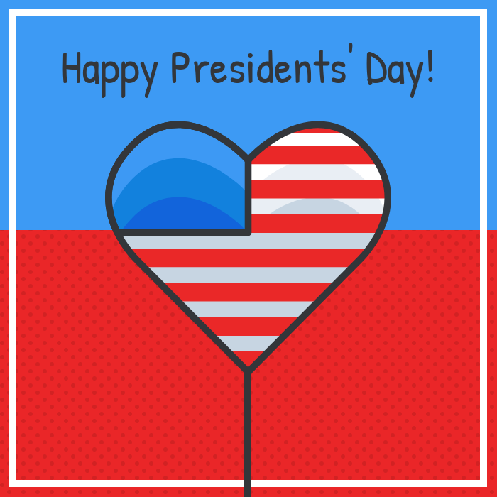 Bonifii (@bonifiiofficial) on Twitter photo 