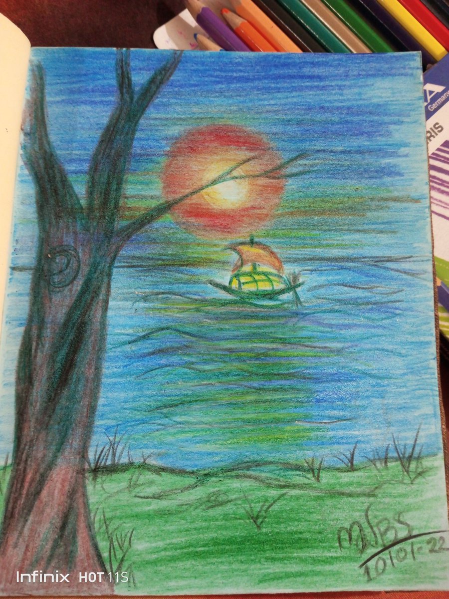 mwbs16's tweet photo. #ArtistOnTwitter #art #mwbs #mwbsartandcraft https://t.co/cDpu0pyRL0