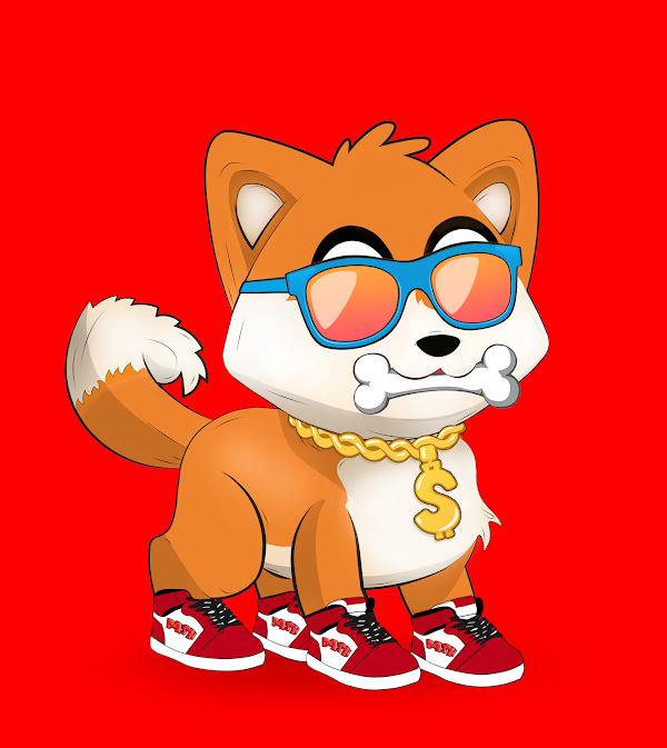 ResonantFortune's tweet photo. @FinstarH @doge_dash @SubjectDogeDash @DogeDashCEO @DogeDash_ARMY @J_Yoshiii @DogeDashTrainer 😂Finstar!!! I was looking @ this last night, went crazy and sold ALOT of my crypto, came back to buy it &amp; guess what! i was thinking, i bet you anything Finstar got it!!!! So....I did this!:) https://t.co/eeP003nMqs