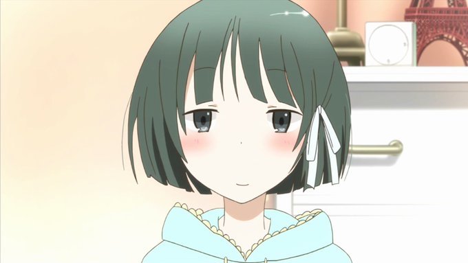 画像まとめ 一週間フレンズ 新着 アニメレーダー 画像まとめ 一週間フレンズ 新着 アニメレーダー