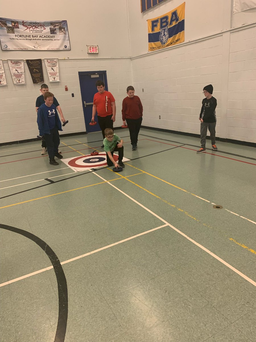 Ms. Mitchell tweet media