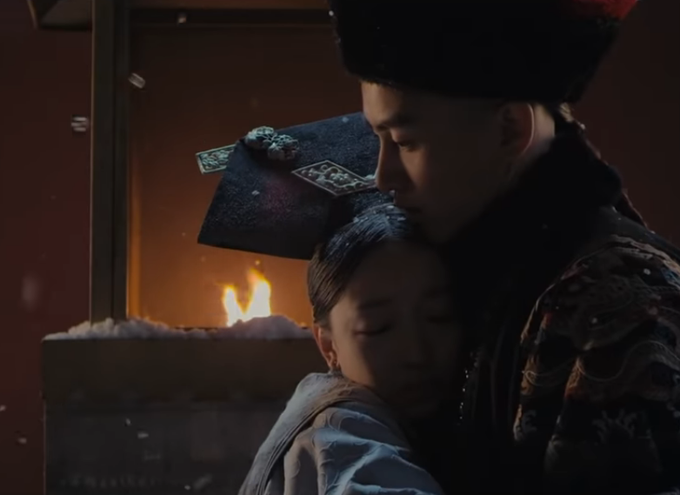 SailorTree's tweet image. 