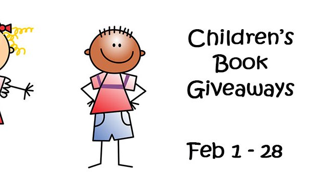 RedBooks's tweet photo. Kids book giveaways are always fun...
https://t.co/TTbxN08AOv https://t.co/sNsBve8SHl