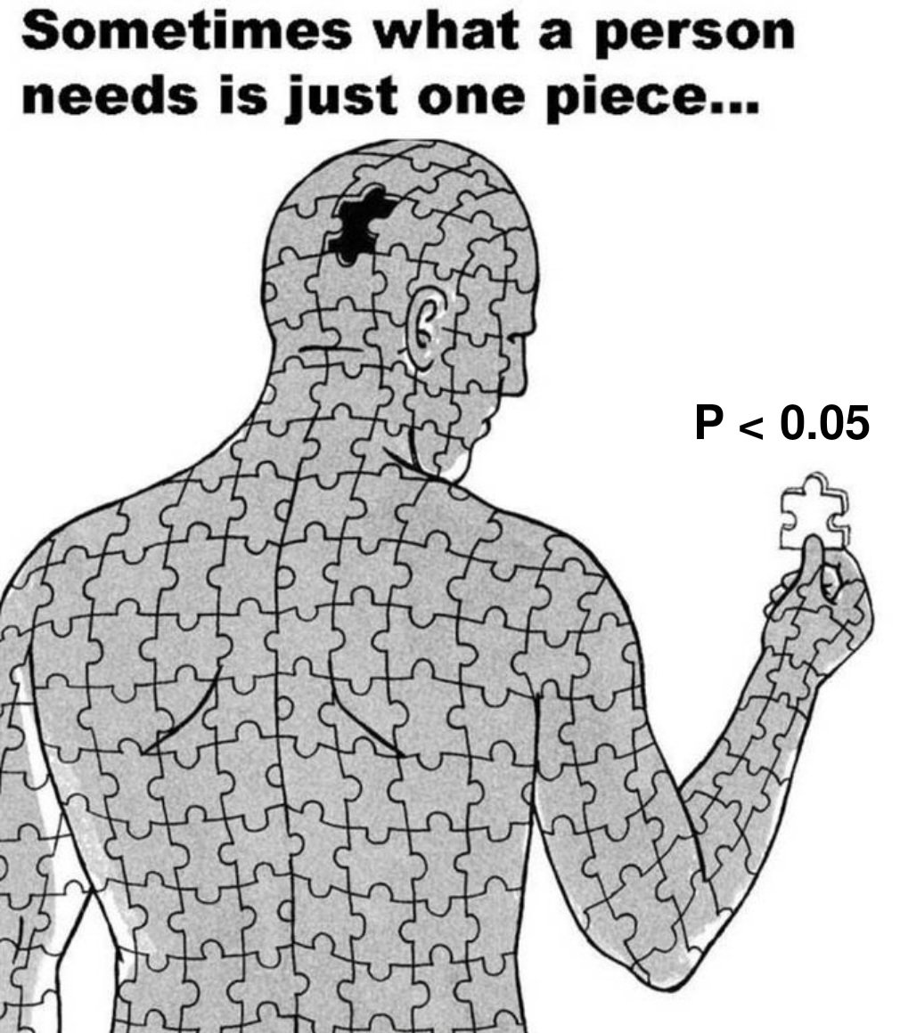 Mahmoud El-Saadi tweet media