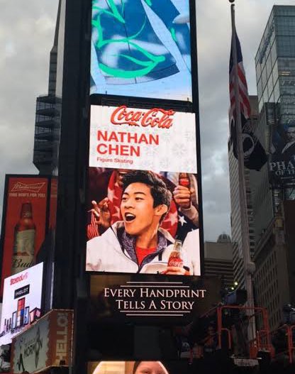 aboutNathan9905's tweet photo. COCA COLA                          NIKE https://t.co/kllAa0dy1t