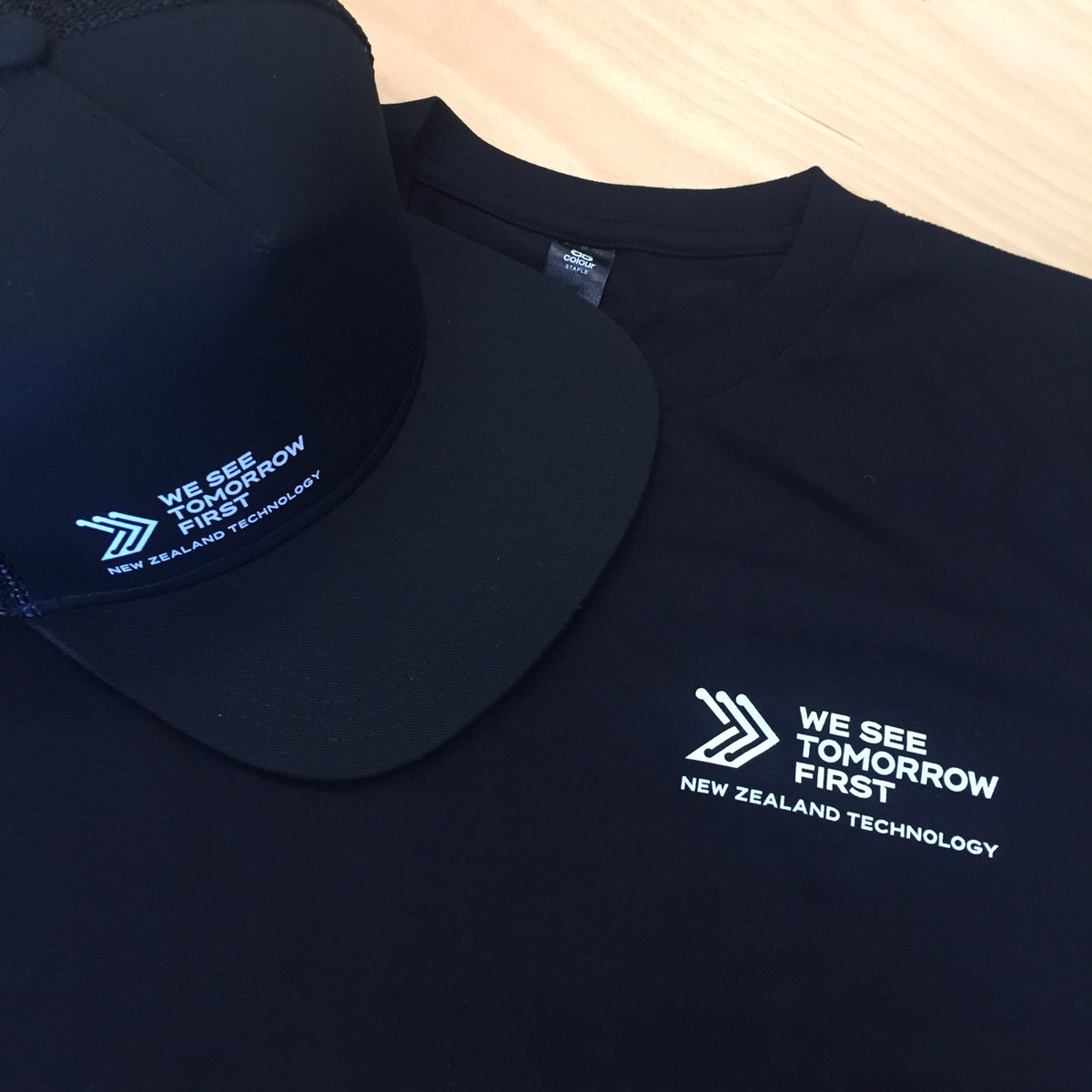 Graeme Muller tweet media