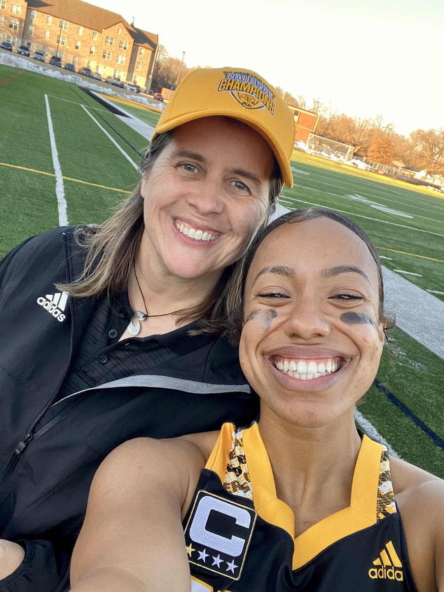 Jennifer Raybern tweet media