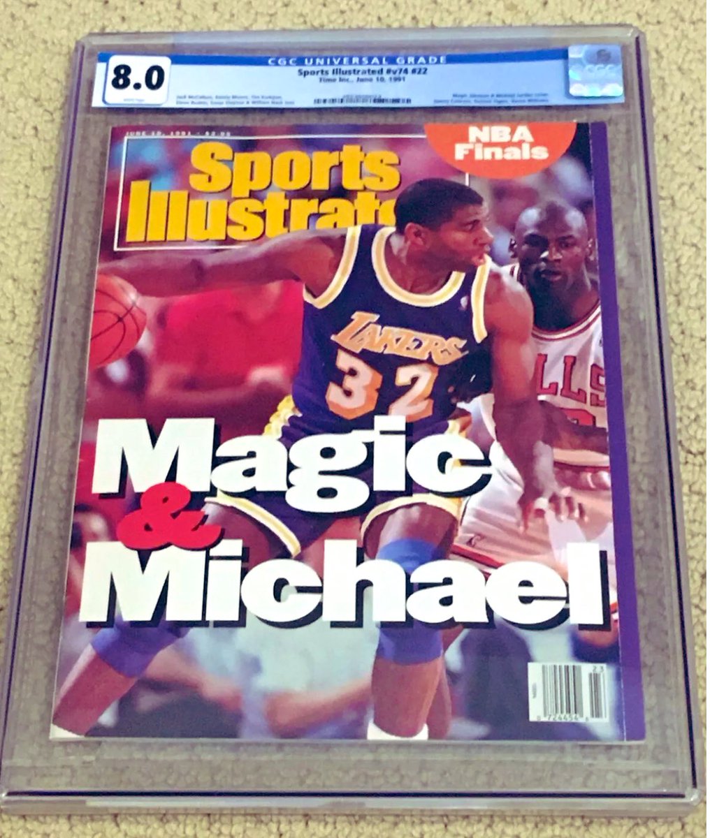 Bobbyp29 Collectibles tweet media
