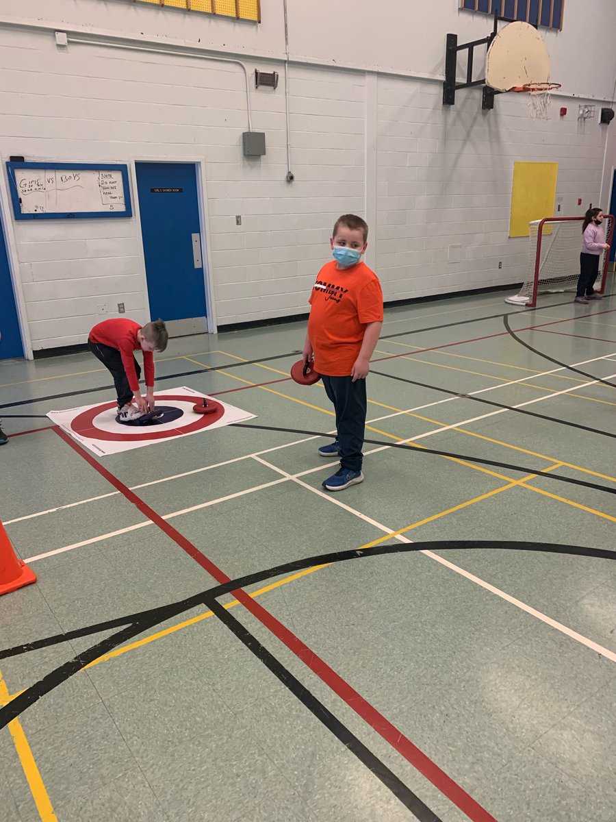 Wendy Myles tweet media