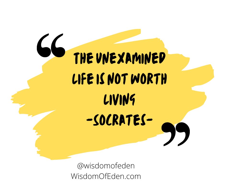 WisdomOfEden1's tweet photo. https://t.co/By3xV0kMYc