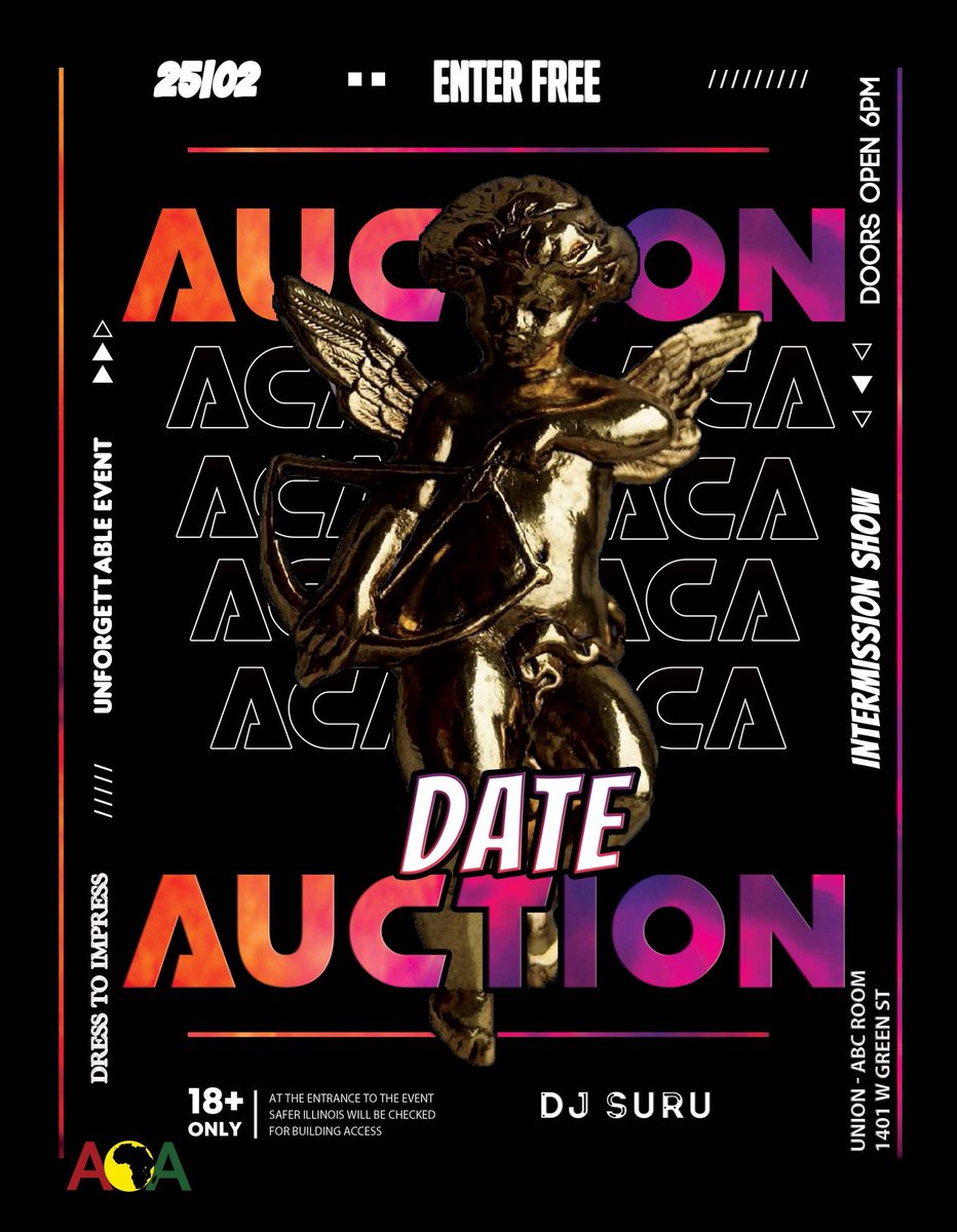 Just broke up with your sneaky link??😩 Didn't get any flowers for Valentines Day??💔 Weak in the knees??🦵🏿🦵🏾🦵🏽STAND UP!!!!🧍🏾‍♀️🧍🏾 Don't get your heart broken💔, See you this Friday with you and your CARES GRANT😉, XOXO 😘