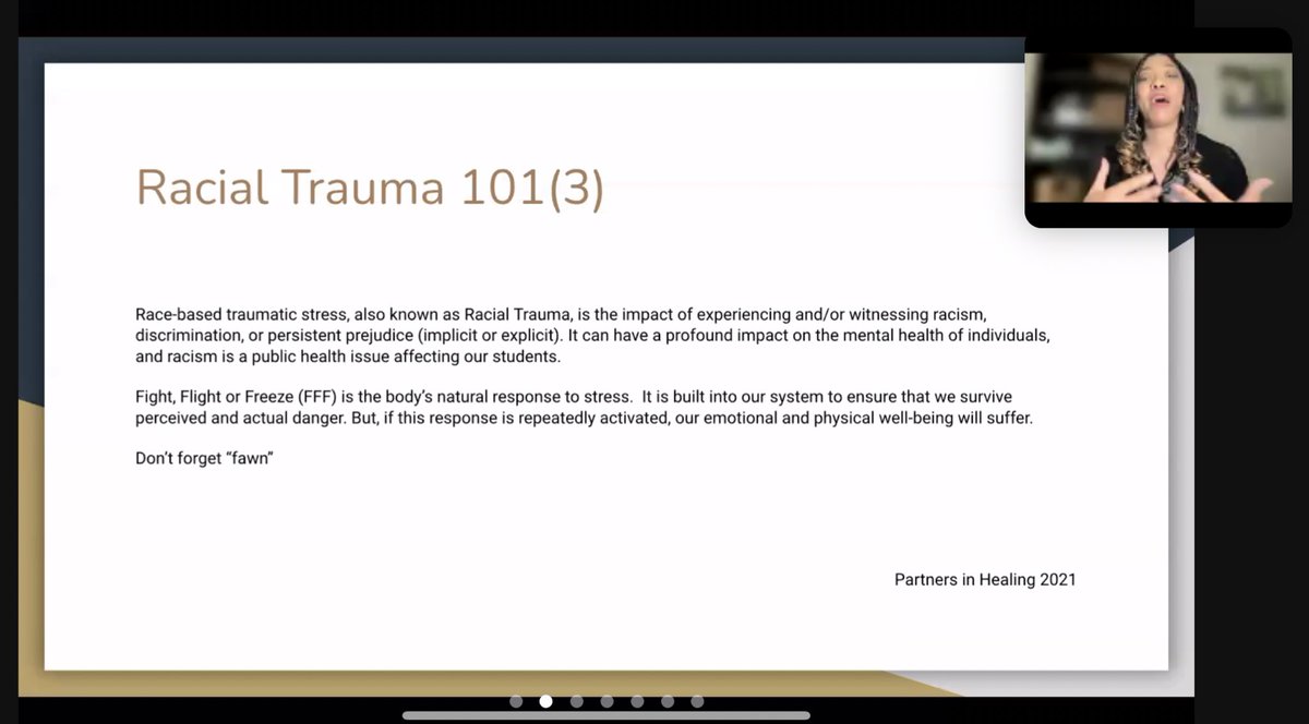 Dr. Cara Grant tweet media