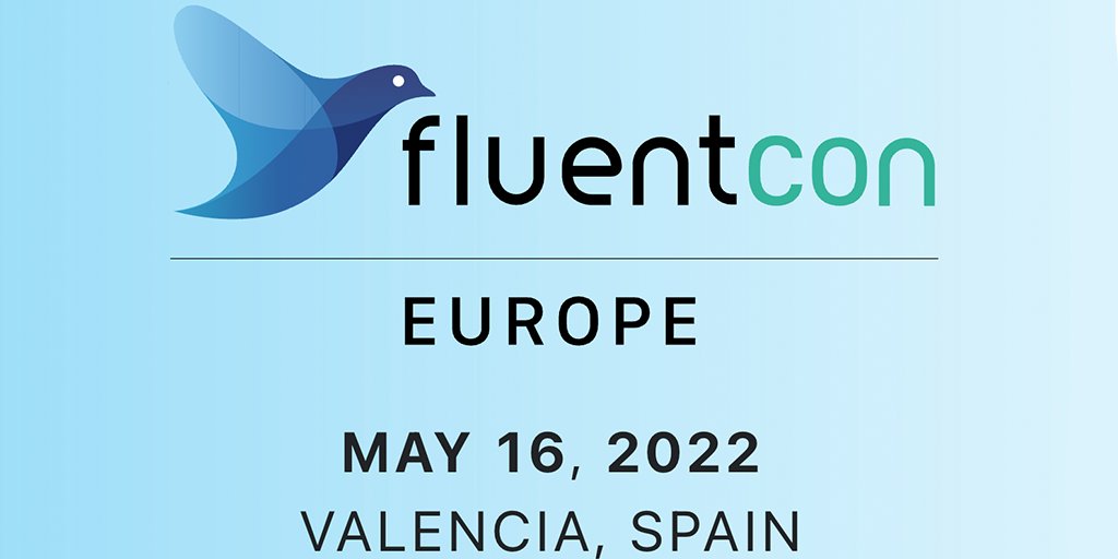 12 hours left to submit a talk for Fluentcon! Join us and @CloudNativeFdn to define the future of enterprise observability. events.linuxfoundation.org/fluentcon-euro…