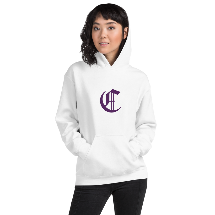 The_CryptoMerch's tweet photo. #GoCrypto all the way with this #Cryptonomist hoodie for women! 👍
Made from 50% cotton & 50 polyester. 😍
Use code: VALENTINE2022 to get 20% OFF upon checkout! 💞
💻 https://t.co/CVQohFPZxO
#blockchain #ootd #fashion #hoodie #technology #thecryptomerch @Cryptonomist_en https://t.co/rTRP36Lgrg