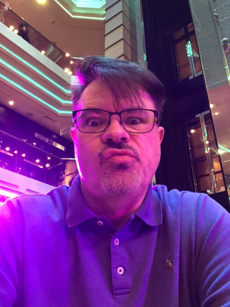 fsully8 tweet picture