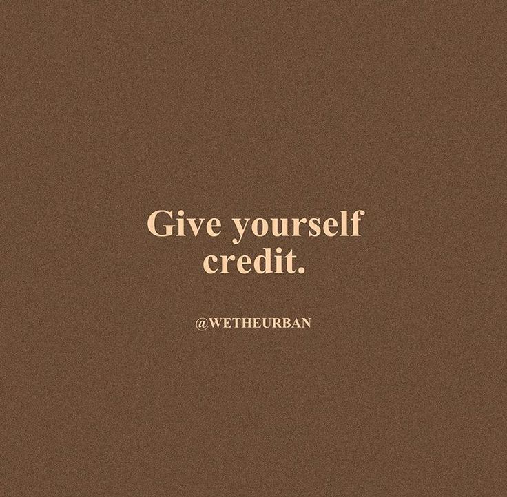 AgstVnt_'s tweet photo. ┊͙motivational quotes &amp; some reminders for you  •   •   •   ♡

(proper credits for the rightful owners of the following pictures) 

—a thread https://t.co/91dp8yvwfL