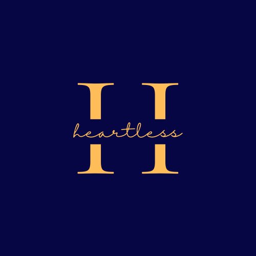 kingblaiddyd's tweet photo. 💛 heartless 💛

@ClaudelethZ, t

notorious villain heartless and golden boy silvertongue duel for dominance by day; when it's time to clock out, byleth and claude go home to the house they decorated together

links to zine shop and fic below! https://t.co/W9R4kiMhio