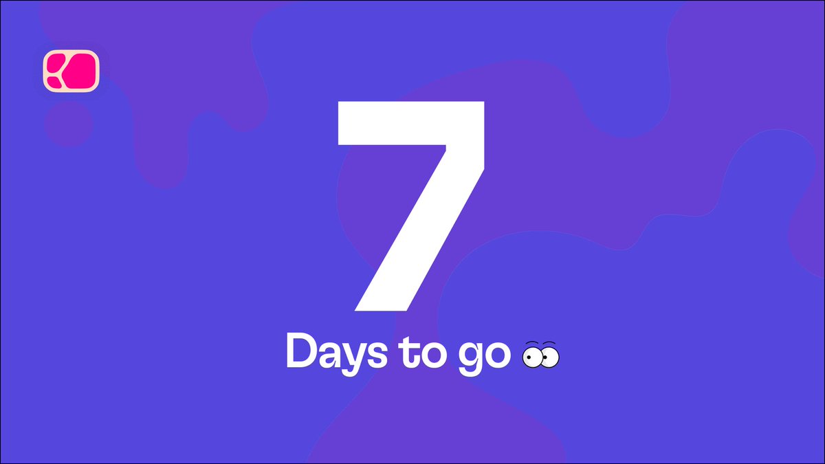 omnidotapp's tweet photo. It’s all happening next Monday. Get ready to welcome the next generation of wallets. 🥩 https://t.co/QjlPAXzVE6