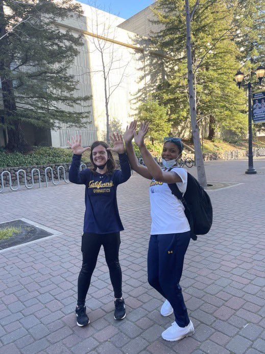 Cal for 2025 Natty Champs tweet media