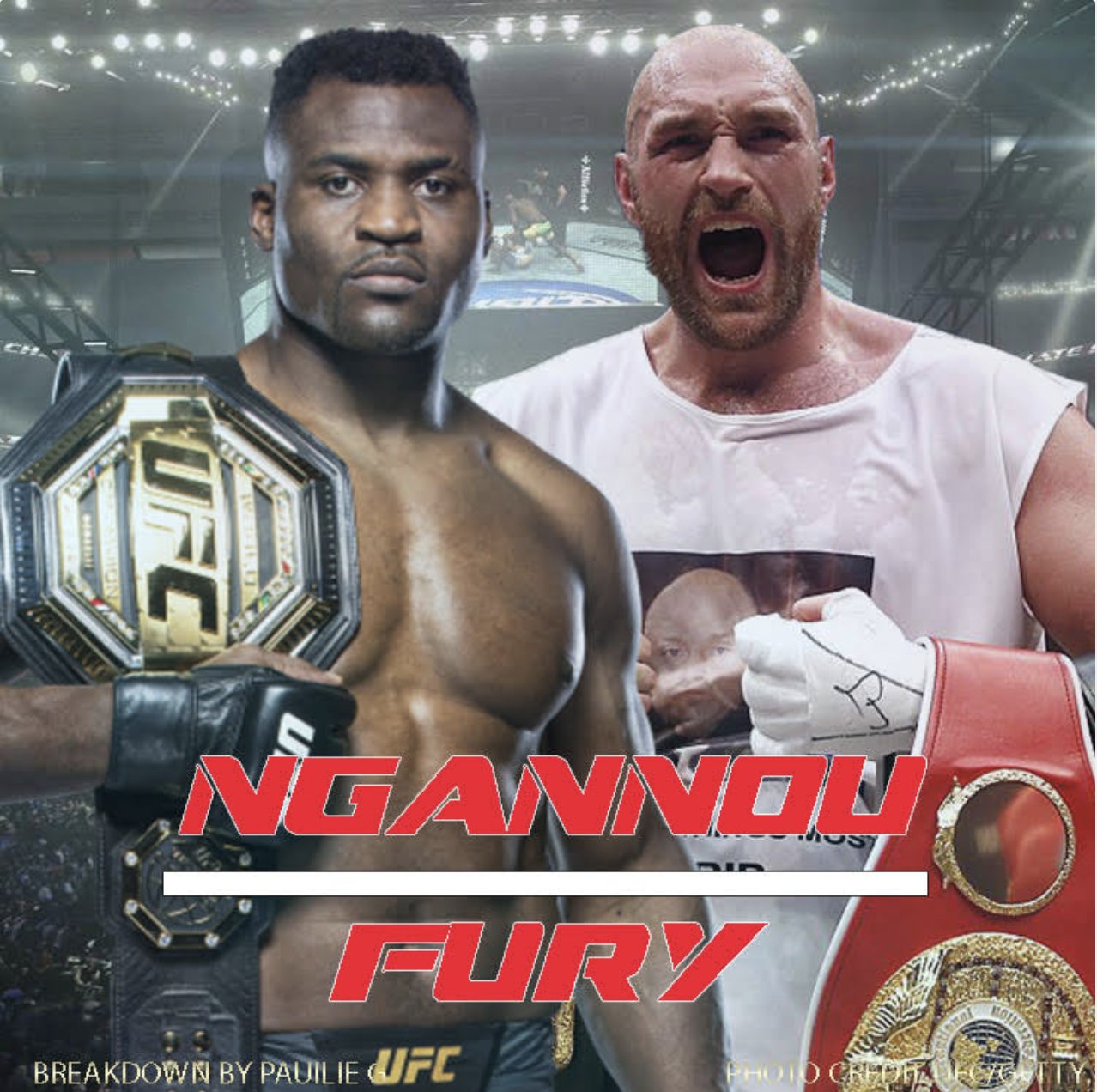 Paddy Pimblet Mom Mommypimblett Twitter