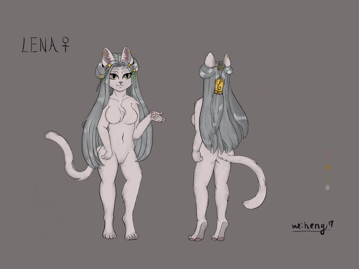 Sanxia veg out boy homebody cat(L.W.H) tweet media