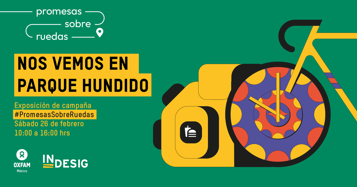 PAULINA (@Pau_Pandemos) / Twitter