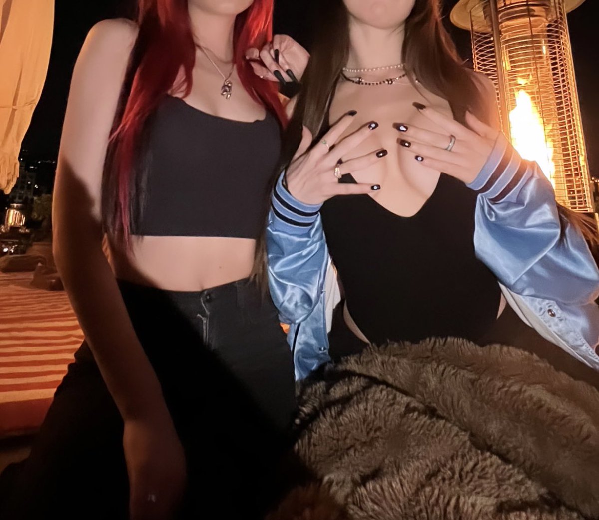 onlyfans.com/rachelmel