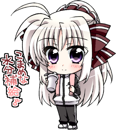 Koguroyaさんのイラストまとめ 3ページ目