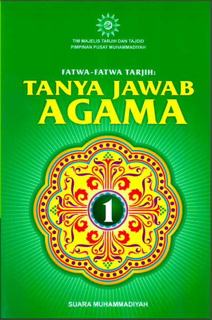 bakato's tweet photo. Fatwa Tarjih Muhammadiyah; [ringkasan] apakah NU juga Ahlussunnah Wal-Jama'ah? (Tanya Jawab Agama, Jilid 1) https://t.co/M0jDgV25Pd