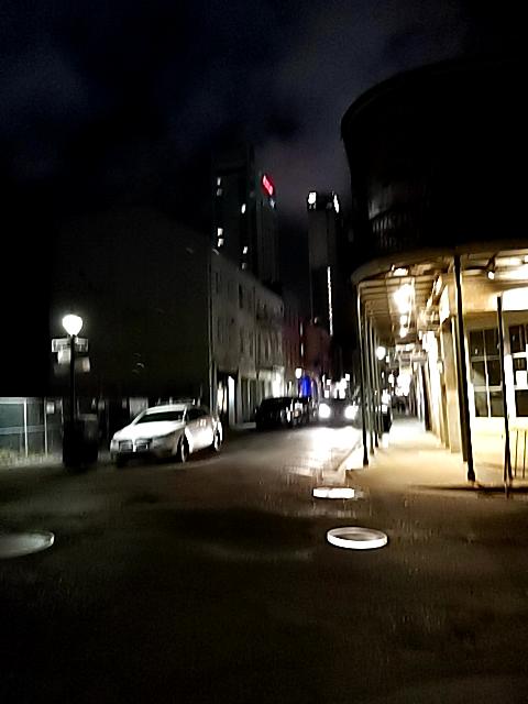 Smoothrollin found #ethereum in a User vault at this location! Join me playing #coinhuntworld, It's awesome! coinhunt.gsc.im/M81CKKwDM7 #cryptocurrency #56559