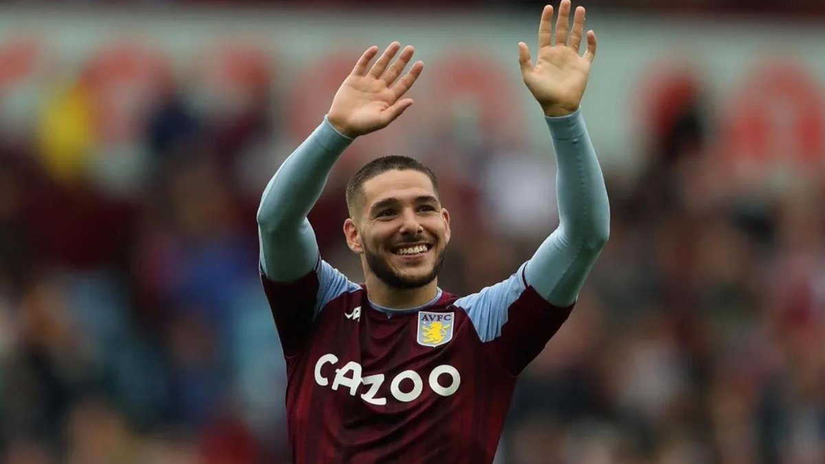 Bueno hoy me toca despedirme de un club, interesante donde pase muchas etapas, llegué con grandes ilusiones, no rendi quizá como debería, pero bueno me toca decir adiós a está etapa. 
Mi futuro es incierto por el momento, pero me despido de está gran gente <a href="/antrovilafc/">ANTRO VILA FC</a>