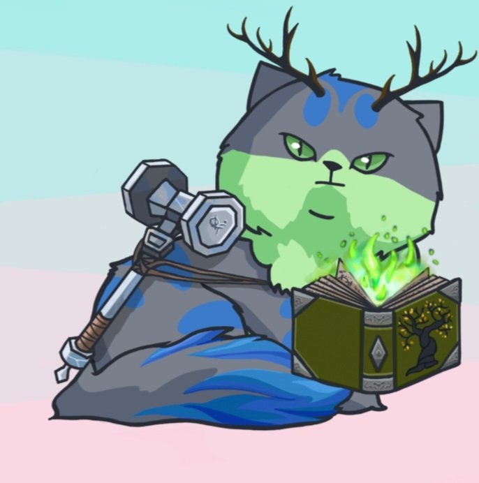 <a href="/SurgeInu/">Surge Inu</a> Gm