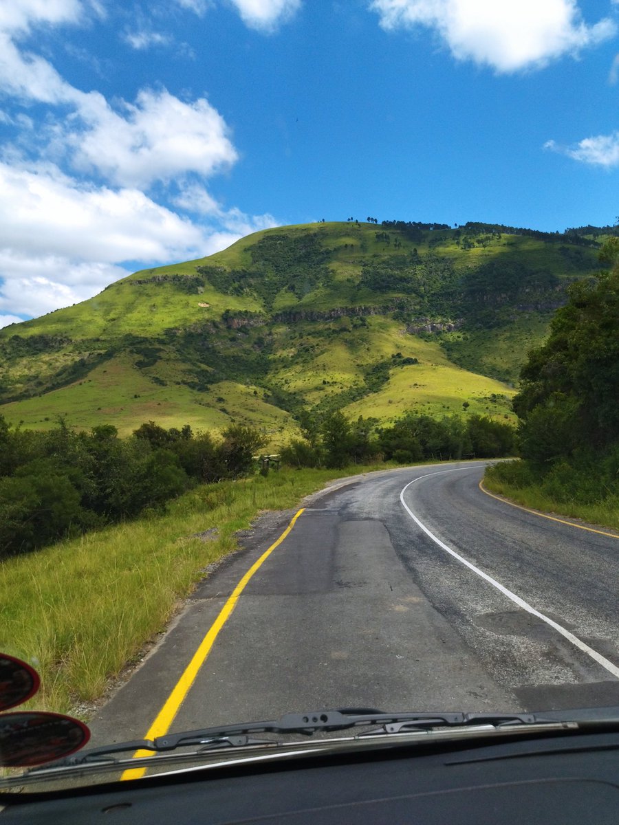 opearnold's tweet image. #AmatolaHeights #EasternCape #friendlyprovince #ectourism #shotleft @Radio2000_ZA @hogsback @EASTERNCAPEGOV