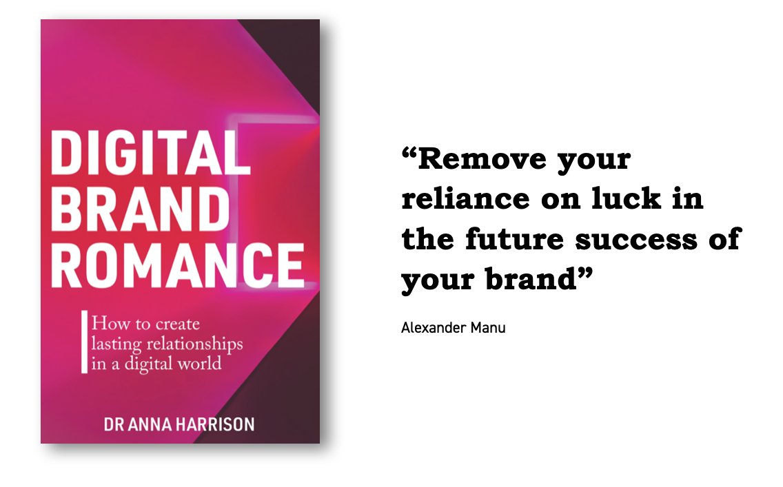 <a href="/Zendesk/">Zendesk</a>: 43% of small businesses rated themselves high for customer service, but what they offer falls short of customer expectations... not an unusual story. Know what to do about it?

lnkd.in/g89Txy9H

#share #book #CX #success #scaleups #customerservice <a href="/BizExpertPress/">BusinessExpertPress</a>