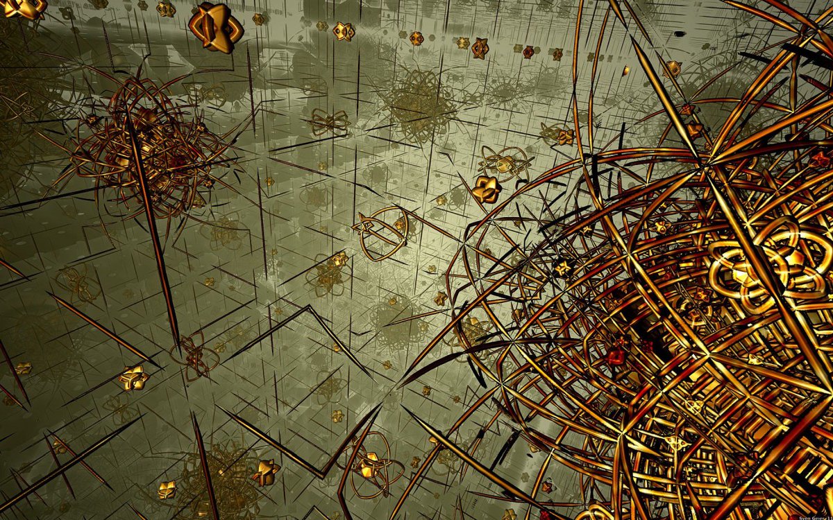 EscherZen's tweet image. Using Genetic Programming to Predict and Optimize Protein Function: arxiv.org/abs/2202.04039
evolutionary computational modelling tool helps find peptides w/ 400% better functionality than used before
#DirectedEvolution #SentientEvolution #ScienceOfLife #ComputationalComplexity