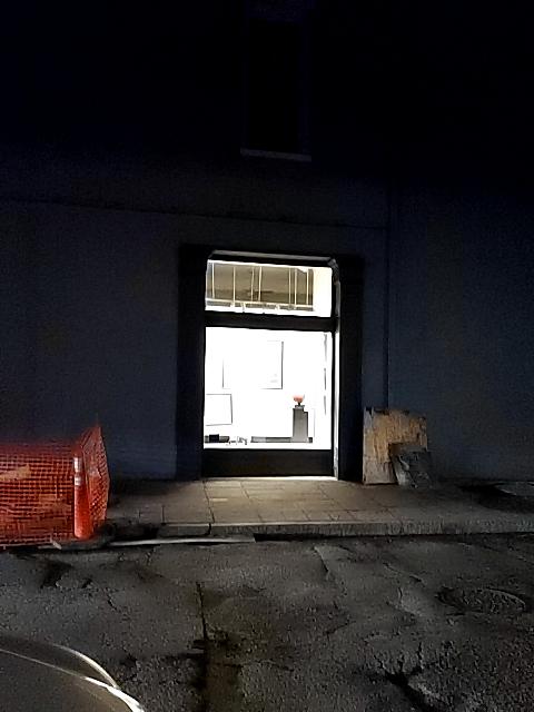 Smoothrollin found #ethereum in a User vault at this location! Join me playing #coinhuntworld, It's awesome! coinhunt.gsc.im/M81CKKwDM7 #cryptocurrency #57464