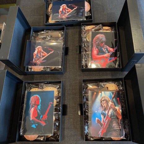  Happy birthday Akira Takasaki       