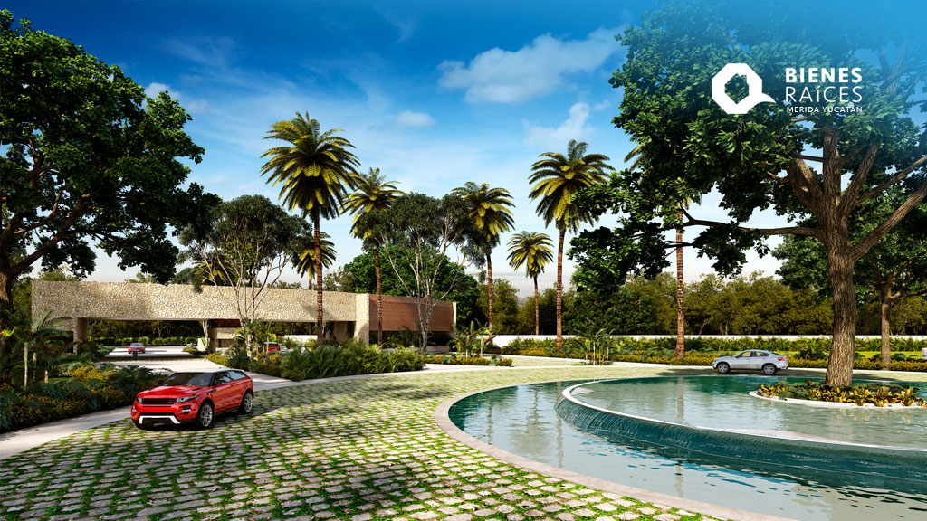 merida_agencia's tweet photo. Lotes venta Mérida $ 2,254,635 MXN - 501.03 m2
Móvil 961 138 48 65

#LotesenventaMérida #TerrenosenventaMérida #LotsforsaleMerida #LandforsaleMerida #AgenciaInmobiliariaMérida #BienesRaícesMérida #MeridaRealEstate #InmueblesMérida #InmobiliariaMérida #ProvinciaMerida #Dinero https://t.co/47pdREwP7o
