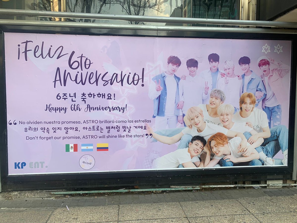 Se vale llorar🥺💜